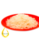 КСИЛИАНС