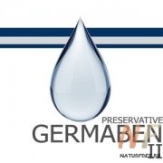 GERMABEN II. ГЕРМАБЕН