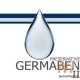 GERMABEN II. ГЕРМАБЕН