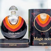 MAGIE NOIRE   отдушка  