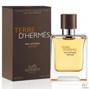 TERRE D'HERMES .отдушка м.