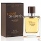 TERRE D'HERMES .отдушка