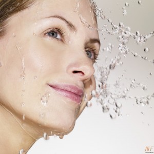 ПОЛИГЛУТАМИНОВАЯ КИСЛОТА. ПГК. Polyglutamic Acid