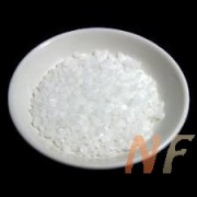  ZINC PCA. ЦИНК PCA