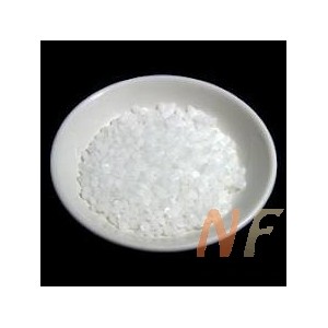 ZINC PCA. ЦИНК PCA