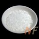  ZINC PCA. ЦИНК PCA