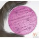 EVAGUARD 100.  Эвагард 100 аналог Euxyl PE 9010