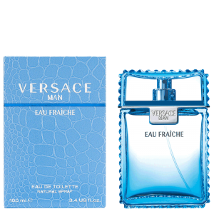 MAN EAU FRAICHE. отдушка м.
