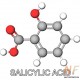 САЛИЦИЛОВАЯ КИСЛОТА. SALICYLIC ACID