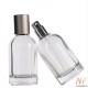 BLACK PEPPER & AMBER, NEROLI . отдушка