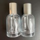 CEDARWOOD &SANDALWOOD &AMBER, PATCHOULI. отдушка