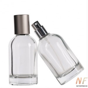 LAVENDER, VANILLA, AMBER, MUSK. отдушка