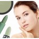 RONAFLAIR® BALANCE GREEN