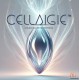 CELLAIGIE. ЦЕЛЭЙДЖИ