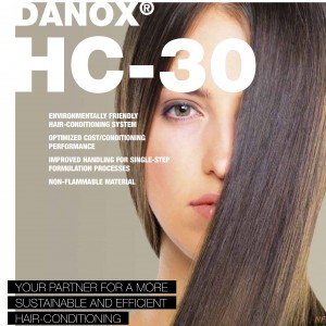 DANOX HC-30. ДАНОКС .аналог