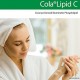 COLA LIPID C. КОЛА ЛИПИД С