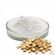 ДИКАЛИЙ ГЛИЦИРРИЗИНАТ.  DIPOTASSIUM GLYCYRRHIZINATE