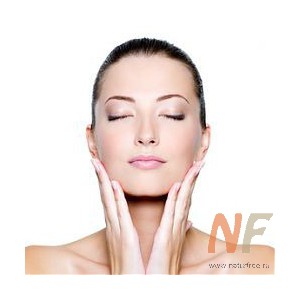 CERAMIDE COMPLEX CLR.  КОМПЛЕКС  КЕРАМИДОВ