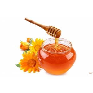 HONEYQUAT. ХАНИКВОТ 