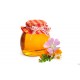  HONEYQUAT (ХАНИКВАТ)